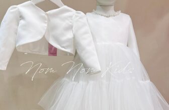 [🆕🇻🇳] Nom Nom Kids – Váy công chúa thiết kế cho bé yêu 🧑‍🧒❤️️👶⭐️ Em xả set váy siêu xinh yêu các mom ơiGiá 620k nay chỉ còn ##490k/set
, shares-2✔️ , likes-2❤️️ , date-2025-01-10 02:48:47🇻🇳🇻🇳🇻🇳📰🆕