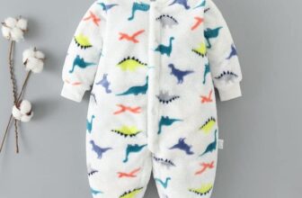 [🆕🇻🇳] SHOP MẸ CHÍP – chuyên cung cấp quần áo và phụ kiện cho mẹ và bé rẻ, đẹp 🧑‍🧒❤️️👶⭐️ B04 size 3-15kg sale 99k
, shares-0✔️ , likes-3❤️️ , date-2025-01-08 23:06:44🇻🇳🇻🇳🇻🇳📰🆕