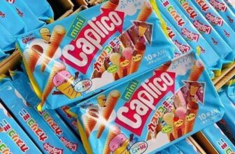 [🆕🇻🇳] Babyhouse Thanh Hóa – Thế giới mẹ và bé 🧑‍🧒❤️️👶⭐️  𝐁𝐚́𝐧𝐡 𝐨̂́𝐜 𝐪𝐮𝐞̂́ 𝐆𝐋𝐈𝐂𝐎 𝐂𝐀𝐏𝐋𝐈𝐂𝐎
Bạn nhỏ nào cũng mê tít – không mê ko lấy tiền nha các chị
𝐁𝐚́𝐧𝐡 𝐜𝐡𝐨 𝐛𝐞́ 𝐚̆𝐧 𝐯𝐚̣̆𝐭 𝐧𝐞̀, 𝐯𝐮̛̀𝐚 𝐧𝐠𝐨𝐧, 𝐯𝐮̛̀𝐚 𝐛𝐨̂̉
Xuất Xứ , shares-0✔️ , likes-2❤️️ , date-2025-01-09 01:55:35🇻🇳🇻🇳🇻🇳📰🆕