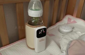 [🆕🇻🇳]  AreaKids – Chuyên hàng nội địa Hàn dành cho Mẹ và Bé 🧑‍🧒❤️️👶⭐️ 𝗠𝗮́𝘆 𝗵𝗮̂𝗺 𝘀𝘂̛̃𝗮 𝗱𝗶 đ𝗼̣̂𝗻𝗴 𝗰𝗮̂̀𝗺 𝘁𝗮𝘆 𝗠𝗔𝗕𝗘𝗕𝗜 𝗛𝗮̀𝗻 𝗤𝘂𝗼̂́𝗰 𝟮𝟬𝟮𝟯 – verrsion 2 được hãng nâng cấp sạc nhanh hơn, dung lượng pin trâu hơnNhững lần cho bé ra n , shares-0✔️ , likes-0❤️️ , date-2025-01-10 22:00:30🇻🇳🇻🇳🇻🇳📰🆕