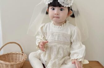 [🆕🇻🇳] Babestore – Chuyên cung cấp sỉ lẻ quần áo_phụ kiện trẻ em 🧑‍🧒❤️️👶⭐️ 𝐂𝐮𝐭𝐞 𝐦𝐮̣𝐭 𝐜𝐡𝐮́𝐭 𝐜𝐮̃𝐧𝐠 đ𝐚̀𝐧𝐡
𝐂𝐮𝐭𝐞 𝐧𝐡𝐢𝐞̂̀𝐮 𝐜𝐡𝐮́𝐭 𝐭𝐡𝐢̀ đ𝐚̀𝐧𝐡 𝐬𝐚̆́𝐦 𝐭𝐡𝐮𝐢𝐢
, shares-0✔️ , likes-2❤️️ , date-2025-01-13 15:52:51🇻🇳🇻🇳🇻🇳📰🆕