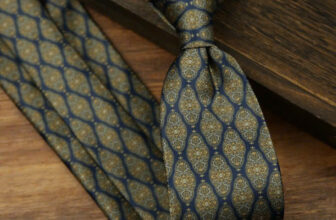 [🆕🇻🇳] Veston Ken – Vest Nam Hàn Quốc – Vest Cưới | Vest Studio | Vest Trung Niên… 👕 Top1Fashion 👗   , shares-0✔️ , likes-4❤️️ , date-2025-01-13 17:00:09🇻🇳🇻🇳🇻🇳📰🆕