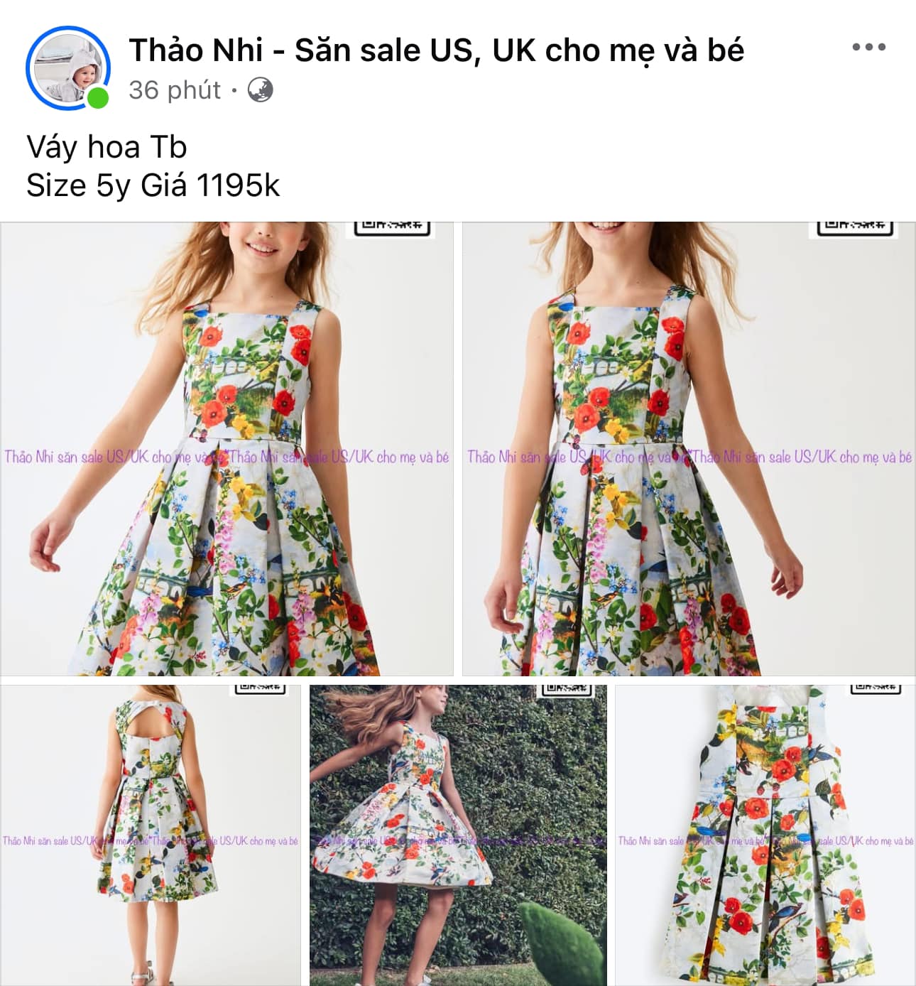 [🆕🇻🇳] Pettysoc Đồ Cho Thú Cưng 🐶🦜 Top1Pets 🐱🐠 XUÂN ĐÃ ĐẾN RỒI.
Sắm áo Tết cho pet thôi các anh em.Pettysoc sẵn hàng.
Mời bạn ghé quán từ 8h30 đến 22h các ngày hoặc nhắn inbox để quán giao hàng nhan , shares-0✔️ , likes-0❤️️ , date-2025-01-09 19:09:52🐶🐱🇻🇳🇻🇳🇻🇳📰🆕