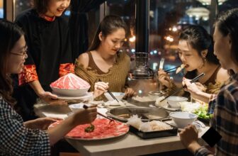 [🆕🇻🇳] Manwah – Taiwanese Hot Pot 🍔 Top1Food 🍜  , shares-1✔️ , likes-18❤️️ , date-2025-01-12 18:18:27🇻🇳🇻🇳🇻🇳📰🆕