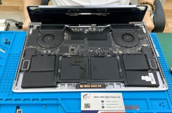 [🆕🇻🇳] 24h – Bệnh Viện Điện Thoại, Laptop 👨‍🔧 Top1Fix 🧰   , shares-0✔️ , likes-0❤️️ , date-2025-01-12 03:00:23🇻🇳🇻🇳🇻🇳📰🆕