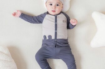 [🆕🇻🇳]  Tổng kho sỉ lẻ Nous_ UalaRogo_BU_Chaang_Lapomme 🧑‍🧒❤️️👶⭐️ Bộ sơ sinh siêu yêu mẫu mới nhà Cookie em về sẵn shop ạ
, shares-0✔️ , likes-0❤️️ , date-2025-01-09 21:39:25🇻🇳🇻🇳🇻🇳📰🆕