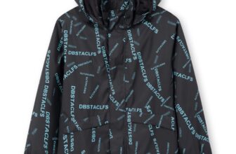 [🆕🇻🇳] Dugarco Collection Outlets 👕 Top1Fashion 👗  NEW ARRIVALS | 𝐖𝐈𝐍𝐃𝐁𝐑𝐄𝐀𝐊𝐄𝐑 𝐉𝐀𝐂𝐊𝐄𝐓Áo khoác chất liệu cao cấp, kháng nước độ 4 & chống thấm ẩm
Jacket 2 lớp cản gió, chống nắng phù hợp cho thời tiết xu , shares-0✔️ , likes-3❤️️ , date-2025-01-12 00:02:02🇻🇳🇻🇳🇻🇳📰🆕