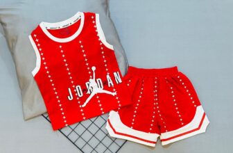 [🆕🇻🇳] ☘️Võ Hiền Kids – Chuyên Sỉ & Lẻ Đồ Bộ Trẻ em thun lạnh 3D Hàng loại 1 giá tại xưởng 🧑‍🧒❤️️👶⭐️ BA LỖ COTTON CHÍNH PHẨM SIZE  7-30KgEM SALE NỐT
SIZE 7-14:   #100k/3Bộ
SIZE 15-19Kg: #40k/ 1Bộ
SIZ , shares-0✔️ , likes-2❤️️ , date-2025-01-11 19:37:43🇻🇳🇻🇳🇻🇳📰🆕