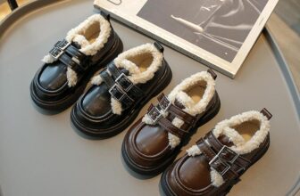 [🆕🇻🇳]  Kuma Kids – Đồng hành cùng bé yêu 🧑‍🧒❤️️👶⭐️  SHOP SALE BÁN LỖ ĐỂ XẢ KHO 1 số mẫu còn LẺ SIZE giá chỉ từ 50K.
Toàn bộ hàng mới đẹp mỗi mã còn 2-3 size. Mn có bé từ 1-6 tuổi vào lựa liền nhé từng mẫu ư , shares-0✔️ , likes-0❤️️ , date-2025-01-11 19:03:01🇻🇳🇻🇳🇻🇳📰🆕