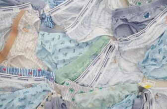 [🆕🇻🇳] The Cyan Pearl VNXK 👕 Top1Fashion 👗  Quần chip bé trai xuất Hàn, chất cotton mỏng thoáng, em bán set 5c mix màu, có siêu nhiều màu ạ, sz 3-4y, 5-6y, 7-8y, 11-12, bảng sz ảnh cuối
Link sp dưới  , shares-0✔️ , likes-0❤️️ , date-2025-01-09 19:58:57🇻🇳🇻🇳🇻🇳📰🆕