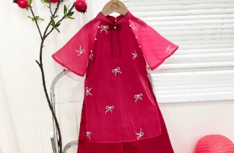 [🆕🇻🇳]  Cocandy – Thời trang trẻ em thiết kế COCAND 😎❤️️⭐️  , shares-0✔️ , likes-0❤️️ , date-2025-01-10 02:39:03🇻🇳🇻🇳🇻🇳📰🆕