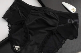 [🆕🇻🇳] Aura Korea Sleepwear – 아우라 잠옷 🧑‍🧒❤️️👶⭐️ Mã 12232
Combo 1 : 340k/5q + 25k ship
Combo 2 : 620k/10q Miễn ship
———–
Size M 40-55kg
Size L 55-63kg
Size XL 63-70kg
——-
Công nghệ vải c , shares-1✔️ , likes-0❤️️ , date-2025-01-09 16:17:35🇻🇳🇻🇳🇻🇳📰🆕