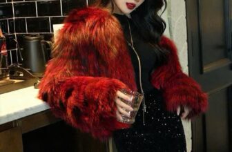 [🆕🇻🇳] HẢI HUYỀN TRẦN – Chuyên Hàng Cao cấp 👕 Top1Fashion 👗  Quá đẹp để diện Tết ạ
Thấy Tết rồi các bác ơi nhanh tay lên nào
@fan cứng
Trần Hải Huyền Store QCCC
, shares-1✔️ , likes-4❤️️ , date-2025-01-11 06:14:32🇻🇳🇻🇳🇻🇳📰🆕