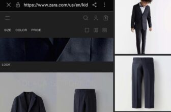 [🆕🇻🇳] Tớ là Cá – Set for Kids – Shop chuyên bán đồ bộ rời cho bé trai 0-7 tuổi 😎❤️️⭐️  Còn mấy bộ shop sale nốt: 650k -> còn #450k set ÁO VEST + QUẦN ÂU. Các mẹ mua chờ con lớn cũng ok nha. Đi ăn cưới, đi tiệc ở trường của con kiểu gì cũng c , shares-0✔️ , likes-1❤️️ , date-2025-01-10 20:24:44🇻🇳🇻🇳🇻🇳📰🆕