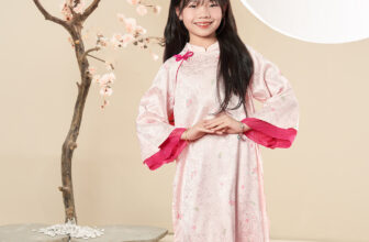 [🆕🇻🇳] ILaby – Tự Tin và Tỏa Sáng 🧑‍🧒❤️️👶⭐️  , shares-0✔️ , likes-3❤️️ , date-2025-01-09 16:59:34🇻🇳🇻🇳🇻🇳📰🆕