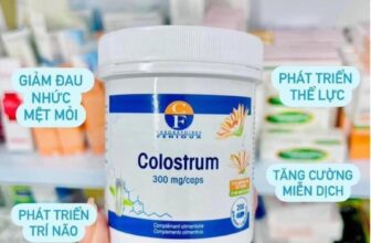 [🆕🇻🇳]  Baby and Mom – Mua sắm & bán lẻ 🧑‍🧒❤️️👶⭐️ SỮA NON PHÁP COLUSTRUM – TOP DANH MỤC SỨC KHỎE VÀNG CHO MẸ VÀ BÉLà sản phẩm của tập đoàn Fenioux Laboratoires đến từ nước Pháp. Sản phẩm này đã được ki , shares-0✔️ , likes-1❤️️ , date-2025-01-10 22:01:27🇻🇳🇻🇳🇻🇳📰🆕