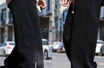 [🆕🇻🇳] Bonbon Kids – Tín Đồ Thời Trang Xuất Khẩu 😎❤️️⭐️ GIÁ 180K sale còn 144K
Quần nỉ ép,size 30kg – 38kg cao 1m3 –  1m4
, shares-0✔️ , likes-0❤️️ , date-2025-01-10 03:27:03🇻🇳🇻🇳🇻🇳📰🆕