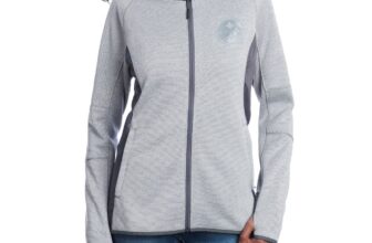 [???] Store86-Hàng hiệu xuất khẩu  ? Top1Fashion ?  Áo khoác nữ UA Pittsburgh Steelers NFL Combine Pinnacle
– Thể hiện niềm tự hào của chị em với đội Steelers trong khi vẫn giữ ấm với Áo khoác Pittsburgh Ste , shares-1✔️ , likes-1❤️️ , date-2025-01-07 20:46:45????????