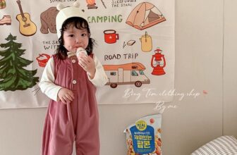 [???]  Bông Tôm clothing shop – Chuyên cung cấp sỉ,lẻ hàng quảng châu  ?‍?❤️️?⭐️ Tổng hợp đồ xinh cho bé diện Tết#Bongtom𝔹Ôℕ𝔾 𝕋Ô𝕄 ℂ𝕃𝕆𝕋ℍ𝕀ℕ𝔾 𝕊ℍ𝕆ℙ
OPEN 10:00 AM – 08:00 PM
———————————————————— , shares-2✔️ , likes-12❤️️ , date-2025-01-08 16:59:46????????