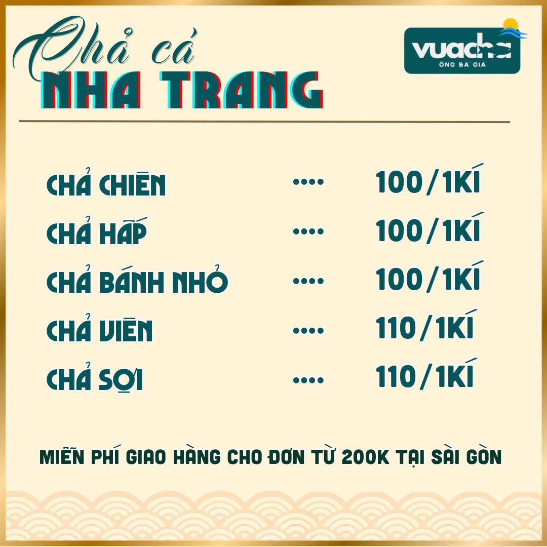 [🆕🇻🇳] Chang’s store – kids 🧑‍🧒❤️️👶⭐️ POLO SẤU NEWWWW PHỐI MÀU ĐỈNH QÁ LUÔN Ạ 
 , shares-0✔️ , likes-15❤️️ , date-2025-01-10 22:58:02🇻🇳🇻🇳🇻🇳📰🆕