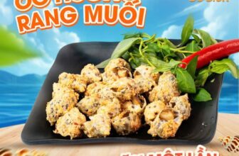 [🆕🇻🇳] Buffet ĐÀ LẠT Lẩu – Nướng Hải Sản 179 Chi Nhánh Quận 2 🍔 Top1Food  🍜 Menu cuối tuần quán update thêm ốc hương nhen khách iu ơi
Khách đặt bàn alo e nhe 0346898183
, shares-0✔️ , likes-0❤️️ , date-2025-01-11 20:06:41🇻🇳🇻🇳🇻🇳📰🆕
