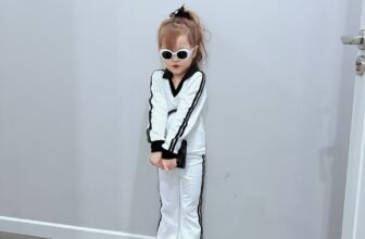 [🆕🇻🇳]  ToTo Kids – Chuyên Cung Cấp Sỉ Lẻ Thời Trang Trẻ Em Đa Dạng Mẫu Mã Kiểu Dáng,Hottrend 🧑‍🧒❤️️👶⭐️ 𝗞𝗵𝗼̂𝗻𝗴 𝗽𝗵𝗮̉𝗶 𝘃𝗶̀ 𝗻𝗮̆́𝗻𝗴 𝗺𝗮̀ 𝘁𝗿𝗼̛̉ 𝗻𝗲̂𝗻 𝗹𝘂𝗻𝗴 𝗹𝗶𝗻𝗵
𝗡𝗵𝘂̛𝗻𝗴 𝗱𝗶𝗲̣̂𝗻 đ𝗼̂̀ 𝘅𝗶𝗻𝗵 𝘀𝗲̃ 𝗹𝗮̀𝗺 𝗯𝗲́ 𝘁𝗵𝗲̂𝗺 𝗿𝗮̣𝗻𝗴 𝗻𝗴𝗼̛̀𝗶
—————————– , shares-1✔️ , likes-4❤️️ , date-2025-01-10 15:38:15🇻🇳🇻🇳🇻🇳📰🆕