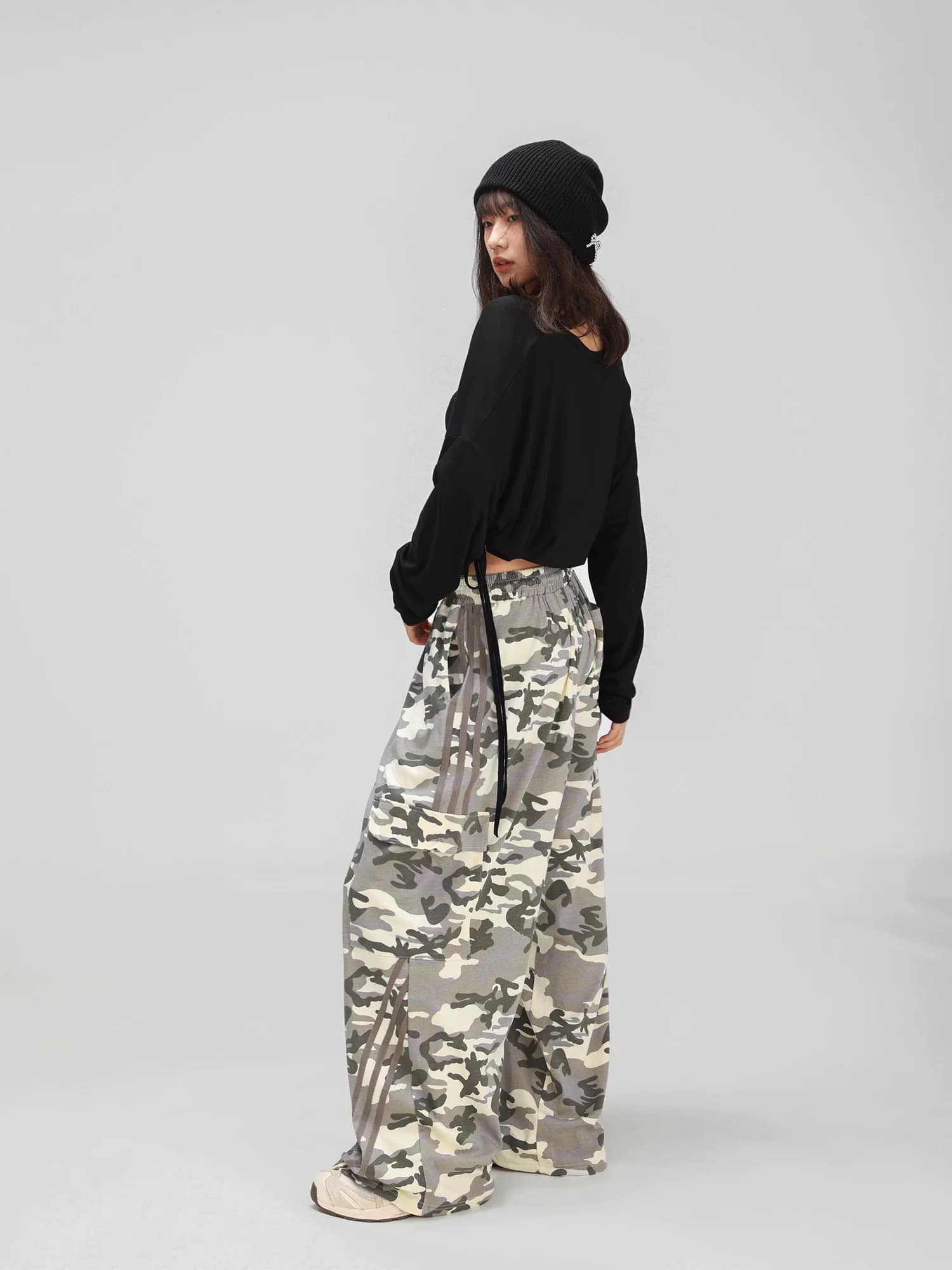 [🆕🇻🇳] NUBIA Gril Thời trang cá tính 👕 Top1Fashion 👗  |Shopping Nubia𝑵𝒆𝒘 𝒖𝒑𝒅𝒂𝒕𝒆
, shares-1✔️ , likes-0❤️️ , date-2025-01-12 19:12:48🇻🇳🇻🇳🇻🇳📰🆕