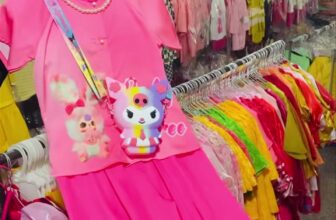 [???] Quần Áo Trẻ XK Sỉ Lẻ ?‍?❤️️?⭐️  Bà ba lụa siêu đẹp 12-35KG
, shares-0✔️ , likes-0❤️️ , date-2025-01-14 22:12:37????????