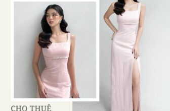 [🔑🇻🇳] WeDress cho thuê váy thiết kế, vintage, chụp ảnh cưới tại Hà Nội 🤝 Top1Rent 🔑   Gợi ý váy tiệc hồngMàu hồng dịu keo phết đó nha các nàng ơi, hồng pastel không lo xỉn da đâu nhé.Mại dô mại dô đến WeDress , shares-1✔️ , likes-5❤️️ , date-2025-01-07 04:17:07🇻🇳🇻🇳🇻🇳📰🆕