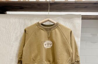 [🆕🇻🇳] Minti Baby and Kids – Korean style – chuyên các sản phẩm QCCC dòng style Hàn/xuất Hàn 🧑‍🧒❤️️👶⭐️ Update mẫu để các bác thẩm nhoé
Trưa mai e báo đi đơn nên chỉ live tối nay thui ạ
, shares-0✔️ , likes-13❤️️ , date-2025-01-09 00:37:01🇻🇳🇻🇳🇻🇳📰🆕