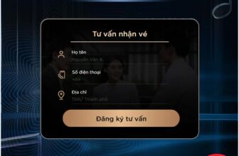 [🆕🇻🇳] MSB – Ngân hàng TMCP Hàng Hải Việt Nam 💵 🏧   , shares-0✔️ , likes-14❤️️ , date-2025-01-11 22:00:56🇻🇳🇻🇳🇻🇳📰🆕