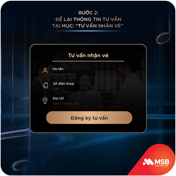 [🆕🇻🇳] Yogi Xuân 🧘 Top1Yoga 🧘 5 sự thật về Yoga có thể bạn chưa biết!
_________
#yoga #yogixuan #rajayoga #yogatainha #yogapractices
 , shares-0✔️ , likes-25❤️️ , date-2025-01-11 22:00:57🇻🇳🇻🇳🇻🇳📰🆕