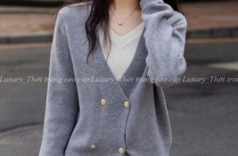 [???] Eliver Since 2013 – Thương hiệu thời trang mang phong cách Thanh lịch ? Top1Fashion ?   , shares-0✔️ , likes-1❤️️ , date-2025-01-28 21:40:06????????