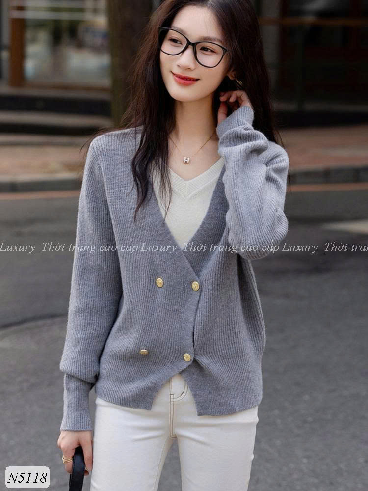 [???] Eliver Since 2013 – Thương hiệu thời trang mang phong cách Thanh lịch ? Top1Fashion ?   , shares-0✔️ , likes-1❤️️ , date-2025-01-28 21:40:06????????