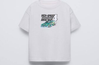 [???]  LUNA Kids Authentic – Hàng Hiệu Cho Bé ?‍?❤️️?⭐️  Bùng nổ ZA.RA Tây Ban Nha sale rẻ nhất so với các nước khác.
Dự kiến hàng về giao khách khoảng : mùng 6 – mùng 10 Tết.Áo thun cho trai nhí .
Đồng , shares-0✔️ , likes-0❤️️ , date-2025-01-08 19:57:31????????