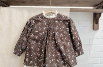 [🆕🇻🇳] Minti Baby and Kids – Korean style – chuyên các sản phẩm QCCC dòng style Hàn/xuất Hàn 🧑‍🧒❤️️👶⭐️ Update chút mẫu để các bác thẩm qua nhé
, shares-1✔️ , likes-15❤️️ , date-2025-01-10 19:56:19🇻🇳🇻🇳🇻🇳📰🆕