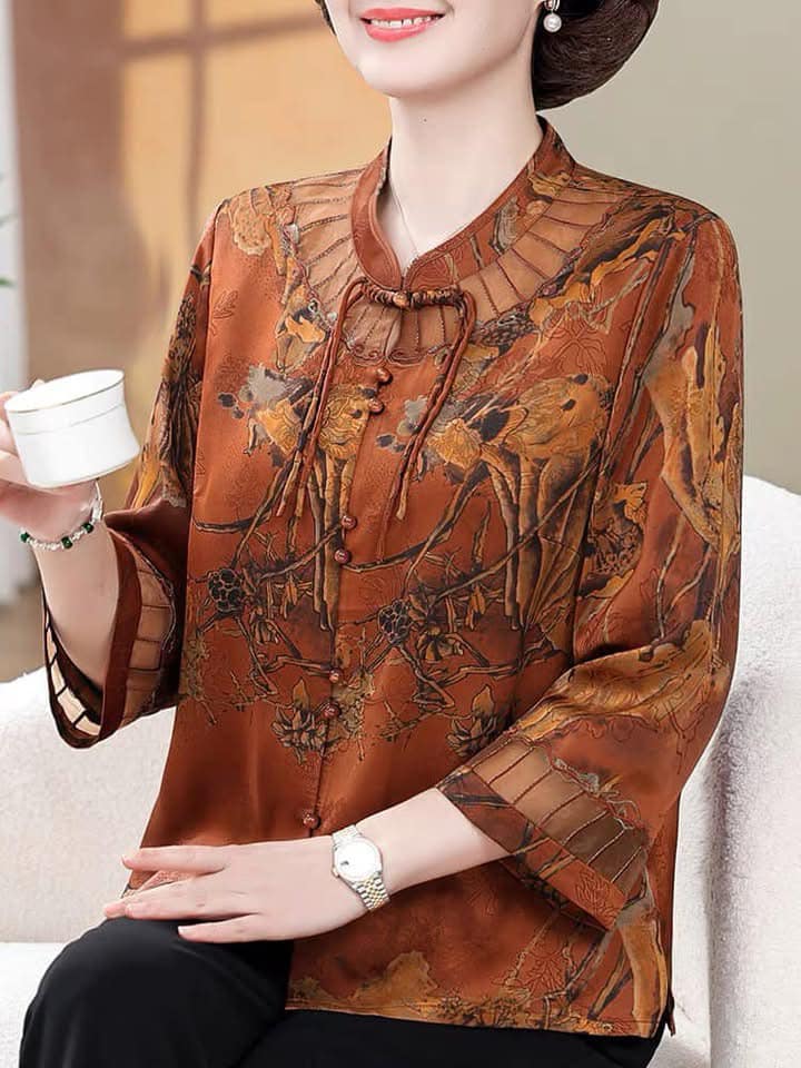 [🆕🇻🇳]  Gấupu Kids – Chuyên váy dạ hội, đồ hoá trang Walt Disney, Frozen, Elsa, Anna, Sophia, SpiderMan, Ben10, Transformers 🧑‍🧒❤️️👶⭐️ Món quà ý nghĩa dành tặng các ông, các bà…… chất và lượng thật sự xứngg đángg40kg đến 100kg( tương đương S đến 5XL)GấuPu Kids
Số 7 Nhà chung – Hoàn kiế , shares-0✔️ , likes-2❤️️ , date-2025-01-09 03:53:34🇻🇳🇻🇳🇻🇳📰🆕