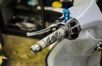 [🆕🇻🇳] HT Scooter – �Vespa Modified � Repair & Services � Performance � 🚗 Top1Go 🏍️  Sản Phẩm TOP TEEN của Tuần NàyBao Tay Rmini Made In Taiwan—————————————————————-
𝑬𝑿𝑪𝑳𝑼𝑺𝑰𝑽𝑬 𝑫𝑬𝑨𝑳𝑬𝑹𝑺
𝐀𝐆𝐌 𝐒𝐂 , shares-0✔️ , likes-6❤️️ , date-2025-01-09 20:07:53🇻🇳🇻🇳🇻🇳📰🆕