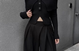 [🆕🇻🇳] 08 District – Quần áo – Thương hiệu 👕 Top1Fashion 👗   ALBUM TỔNG HỢP ÁO ÔM
SALE toàn bộ store 10-30%Dành riêng hẳn 1 album show luôn các dáng #ÁO #ÔM cực slay sẵn tại store cho CE dễ xem nè, hiện hàng #T , shares-1✔️ , likes-7❤️️ , date-2025-01-08 05:41:17🇻🇳🇻🇳🇻🇳📰🆕