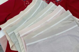 [🆕🇻🇳] Chipi Việt Nam – Cung cấp sản phẩm nội y nam nữ chính hãng 👕 Top1Fashion 👗  Team V3 bự rất thích điều nàyTết đến gần rồi, mã nào hết cứ hết mã nào mới ra tui vẫn cứ cho ra để chị em săn hàng mới tinh đón tết. Tân binh #QL5242 co , shares-0✔️ , likes-2❤️️ , date-2025-01-13 23:30:03🇻🇳🇻🇳🇻🇳📰🆕