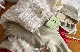 [???] Gaia Clothing  ? Top1Fashion ?  Đi nhanh mấy đơn buổi sángĐừng bỏ qua Tết sale chỉ từ 249k, sản phẩm giá cao nhất chỉ 419k, kèm ưu đãi ship đồng giá chỉ từ 10k đến miễn phí tại Gaia đế , shares-0✔️ , likes-2❤️️ , date-2025-01-09 18:37:57????????