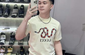 [🆕🇻🇳] CB Boutique – 381Lê Duẩn – Cửa hàng quần áo nam 👕 Top1Fashion 👗  𝐏𝐡ô𝐧𝐠 GUCCII 𝐍𝐞𝐰𝐰𝐰𝐅𝐮𝐥𝐥 𝐬𝐢𝐳𝐞𝐂𝐁 𝐁𝐎𝐔𝐓𝐈𝐐𝐔𝐄
𝟑𝟖𝟏 𝐋Ê 𝐃𝐔Ẩ𝐍 – 𝐓𝐏. ĐÀ 𝐍Ẵ𝐍𝐆
_______________________
𝑯𝑨̀𝑵𝑮 𝑪𝑶́ 𝑺𝑨̆̃𝑵
~ 𝓢𝓱𝓲𝓹 𝑪𝑶𝑫 𝓽𝓸𝓪̀𝓷 𝓺𝓾𝓸̂́𝓬
, shares-0✔️ , likes-4❤️️ , date-2025-01-12 01:33:27🇻🇳🇻🇳🇻🇳📰🆕