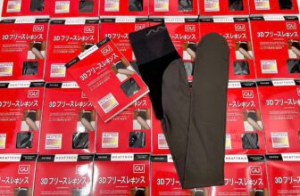 [🆕🇻🇳] Dec.21 Clothing – Thời trang nữ uy tín Nam Định 👕 Top1Fashion 👗  Quần tất 3D nâng mông ken bụng chất lượng lắm
Về hàng_______ꫛꫀꪝ sẵn______
𝔻𝕖𝕔.𝟚𝟙 ℂ𝕝𝕠𝕥𝕙𝕚𝕟𝕘
:  𝟎𝟗𝟒𝟕𝟎𝟗𝟎𝟏𝟗𝟒
𝐀𝐝𝐝: 𝟒𝟐𝟔 𝐓𝐫𝐚̂̀𝐧 𝐇𝐮̛𝐧𝐠 Đ𝐚̣𝐨 – , shares-0✔️ , likes-1❤️️ , date-2025-01-10 23:52:38🇻🇳🇻🇳🇻🇳📰🆕