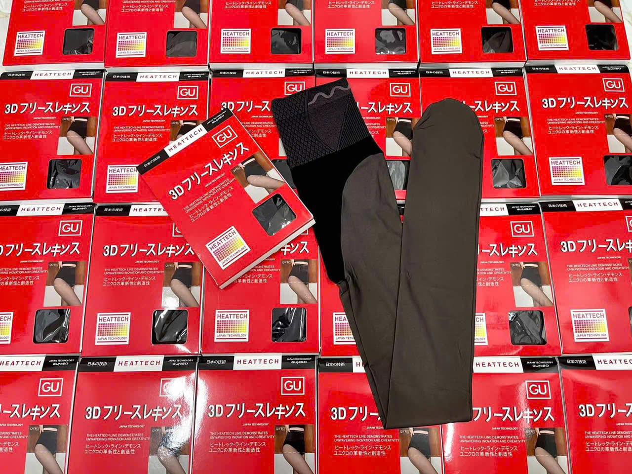 [🆕🇻🇳] Dec.21 Clothing – Thời trang nữ uy tín Nam Định 👕 Top1Fashion 👗  Quần tất 3D nâng mông ken bụng chất lượng lắm
Về hàng_______ꫛꫀꪝ sẵn______
𝔻𝕖𝕔.𝟚𝟙 ℂ𝕝𝕠𝕥𝕙𝕚𝕟𝕘
:  𝟎𝟗𝟒𝟕𝟎𝟗𝟎𝟏𝟗𝟒
𝐀𝐝𝐝: 𝟒𝟐𝟔 𝐓𝐫𝐚̂̀𝐧 𝐇𝐮̛𝐧𝐠 Đ𝐚̣𝐨 – , shares-0✔️ , likes-1❤️️ , date-2025-01-10 23:52:38🇻🇳🇻🇳🇻🇳📰🆕