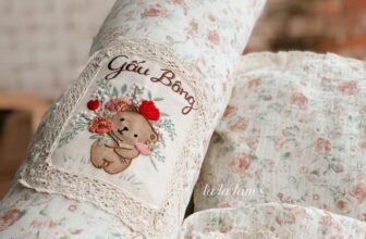 [🆕🇻🇳] 𝗹𝗮 𝗹𝗮 𝗹𝗮𝗺 – chuyên làm đồ thủ công cho mẹ và bé, cover hàng thủ công UK, US…. Và làm đồ thủ công theo yêu cầu 🧑‍🧒❤️️👶⭐️ #lalalam
, shares-0✔️ , likes-5❤️️ , date-2025-01-09 17:43:31🇻🇳🇻🇳🇻🇳📰🆕