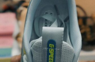 [🆕🇻🇳] Phương Ngân Shoes – 310 Lê Quý Đôn – Giày Dép Nam Nữ 👕 Top1Fashion 👗  NHÌN QUA ĐÃ THẤY EM ẤY CHẤT LƯỢNG THẾ NÀO RỒI Ạ
Mời anh em lên đơn
Size :40-44
#phươngngânshoes
#310lêquýđôn
#giaydepnamnu
#SHIPCOD
, shares-0✔️ , likes-7❤️️ , date-2025-01-10 00:04:54🇻🇳🇻🇳🇻🇳📰🆕