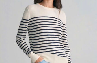 [🆕🇻🇳] CLARA – VNXK chi nhánh Hà Nội 👕 Top1Fashion 👗  HOT HOT NÓNG BỎNG TAY LUÔN bakon ơi!!!Mùa của những cadigan—Xịnnn tây đẹp quên lối
Chiếc M – NG hứa luôn bao mê, nó kiểu sang xịn mịn siêu thích ,hoạ  , shares-0✔️ , likes-1❤️️ , date-2025-01-10 23:30:02🇻🇳🇻🇳🇻🇳📰🆕