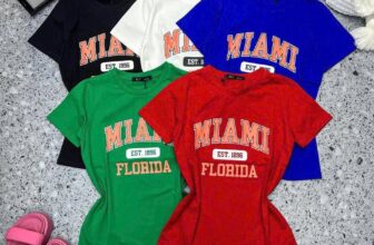 [???] LOLO. Boutique ? Top1Fashion ?  Áo thun phom vừa
, shares-0✔️ , likes-1❤️️ , date-2025-01-11 04:02:44????????