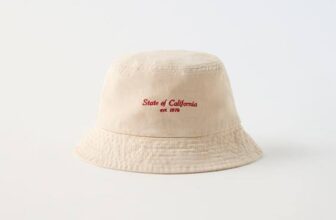 [???]  LUNA Kids Authentic – Hàng Hiệu Cho Bé ?‍?❤️️?⭐️  Bùng nổ ZA.RA Tây Ban Nha sale rẻ nhất so với các nước khác.
Dự kiến hàng về giao khách khoảng : mùng 6 – mùng 10 Tết.Mũ nón cho các con .Size  , shares-0✔️ , likes-0❤️️ , date-2025-01-08 02:08:25????????