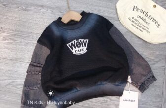 [???] Thuỷ Nghé Kids – Chuyên sỉ SLL QATE & Sơ Sinh QC ?‍?❤️️?⭐️ HÀNG TẾT CÓ SẴN
Các khách về chợ ghé vào quầy e nhé
HƯNG :      098.106.1986
HUYỀN :     033.523.8868
ZALO SỈ  :  zalo.me/thuy_nghe_kids
Zalo , shares-0✔️ , likes-0❤️️ , date-2025-01-15 20:00:01????????